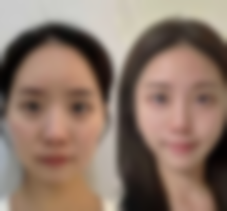 深圳诺德齿科连锁口腔预约挂号方式