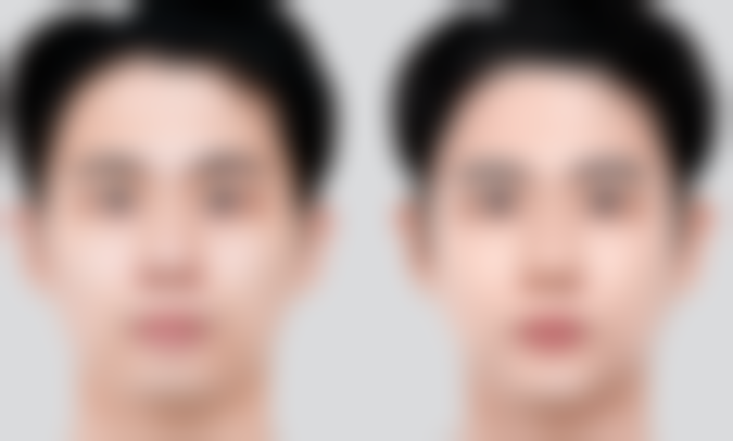 郑州虎珂整形医院地址电话、营业时间