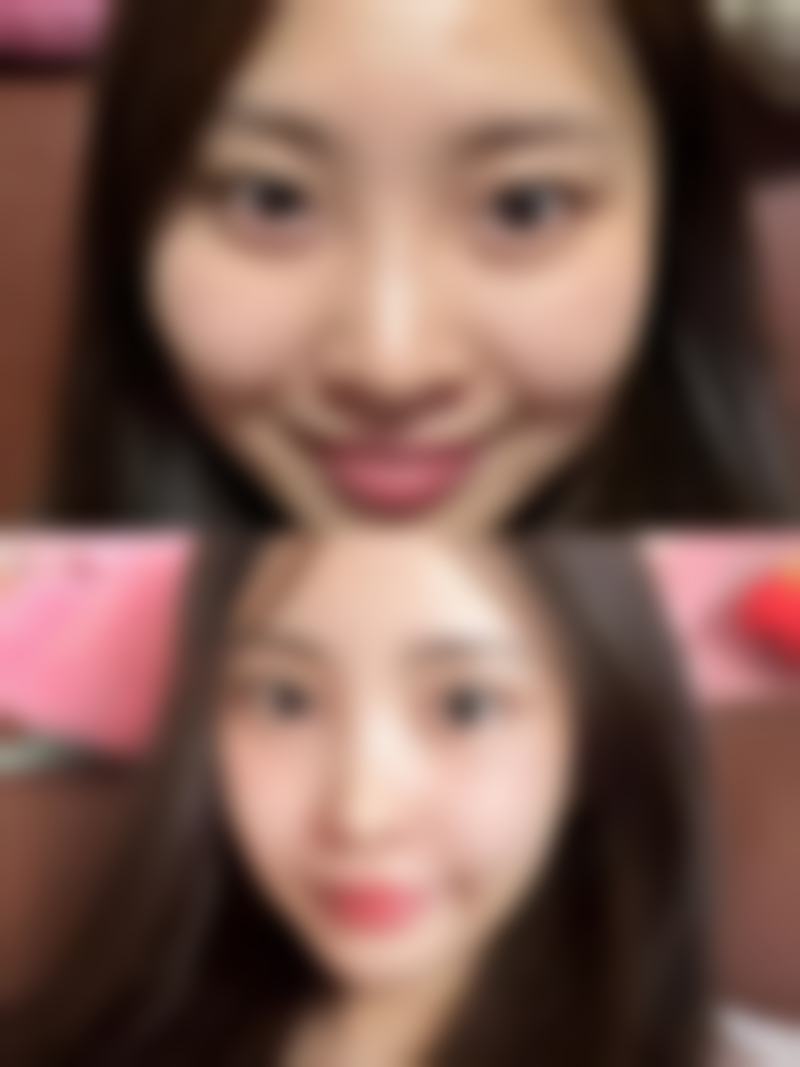 长春马丽医疗美容诊所预约挂号方式