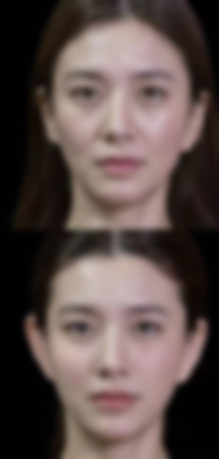 惠州心悦仁美整形医院医生团队介绍