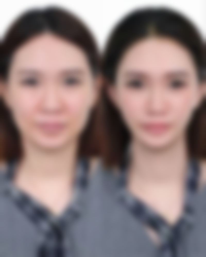 深圳诺德齿科连锁口腔地址电话、营业时间