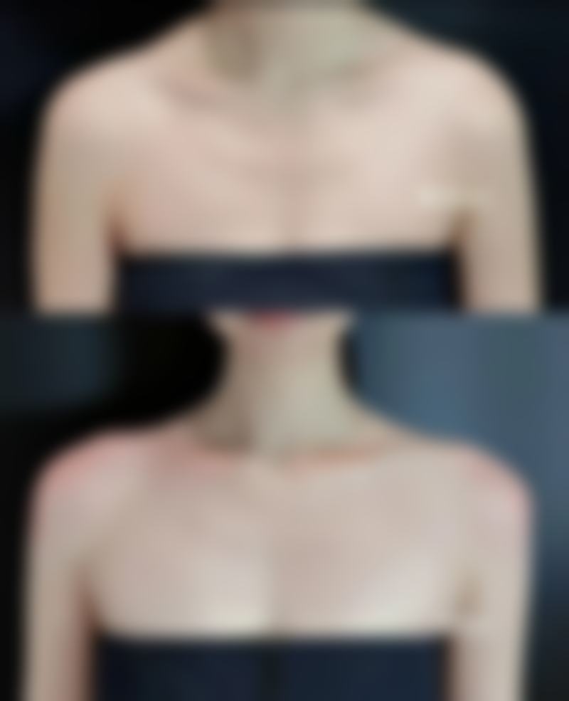 米方林医生执医荣誉