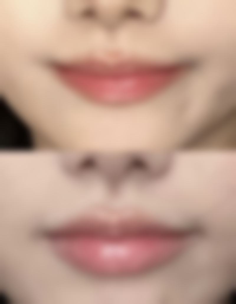 武威市人民医院烧伤整形科地址电话、营业时间