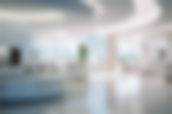 杭州善慈整形医疗美容医院