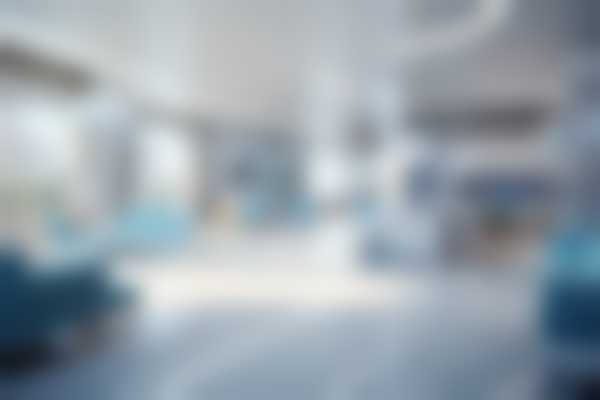 郑州虎珂整形医院