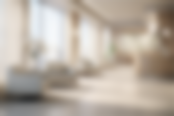 成都莱雅医疗美容