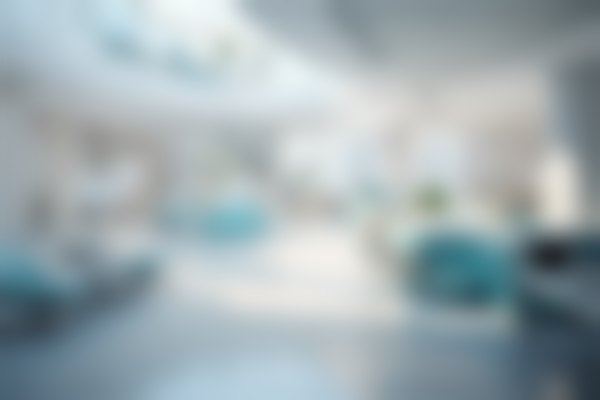 长春马丽医疗美容诊所