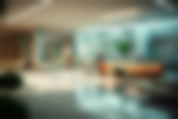 宁波佘雨虹整形美容门诊