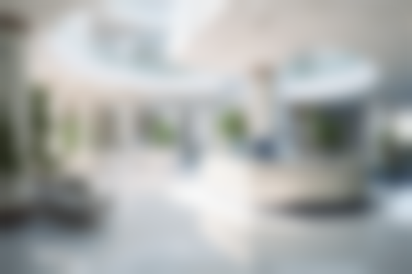 韩国PPEUM丽芬聚整形医院