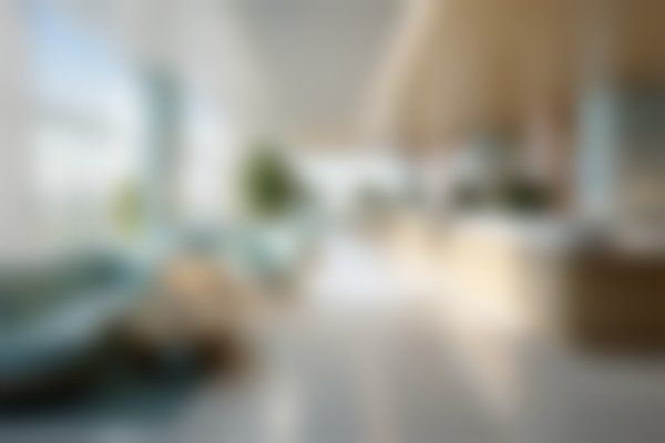 武威市人民医院烧伤整形科