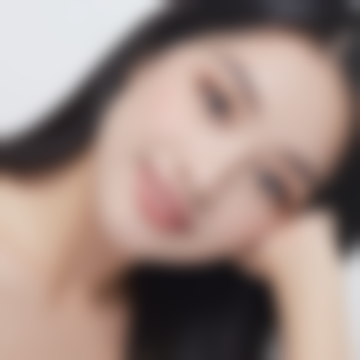 昆明美境医疗美容门诊部