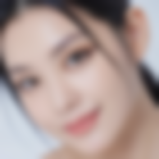 昆明美境医疗美容门诊部预约挂号方式