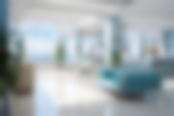 杭州同欣整形美容