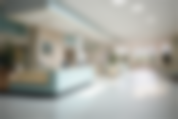 通辽沐鑫医疗美容诊所