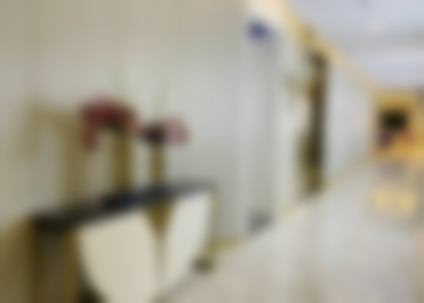 赖维医生预约挂号