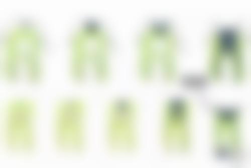 陈朗医生项目收费价格