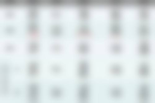 丁小燕医生技术优势