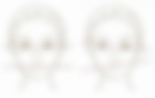 王崇树医生技术优势