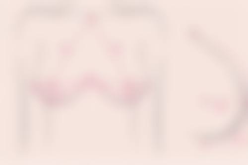 青岛市传染病医院医疗环境与配套设施