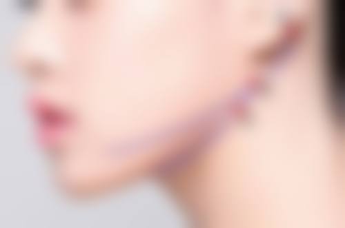 杜晓杨医生项目收费价格