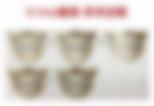 喀什珀蔻整形医院医疗环境与配套设施