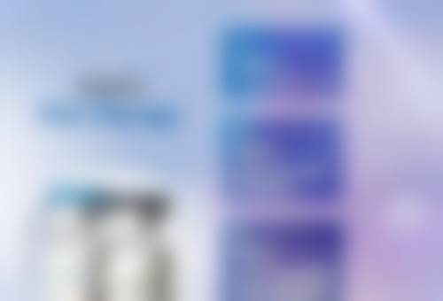 王崇树医生执医荣誉