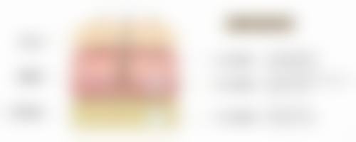 熊心猜医生项目收费价格