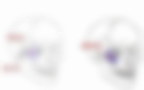 陈朗医生口碑评价及反馈内容