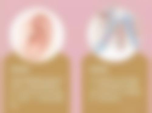 丁小燕医生执医荣誉