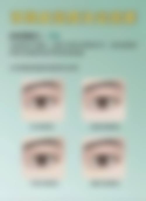 陈先卓医生项目收费价格