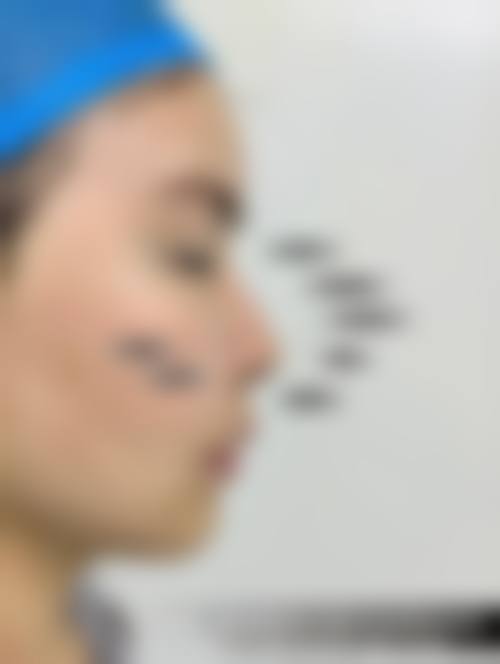 温州建国医院整形美容中 心医生团队介绍