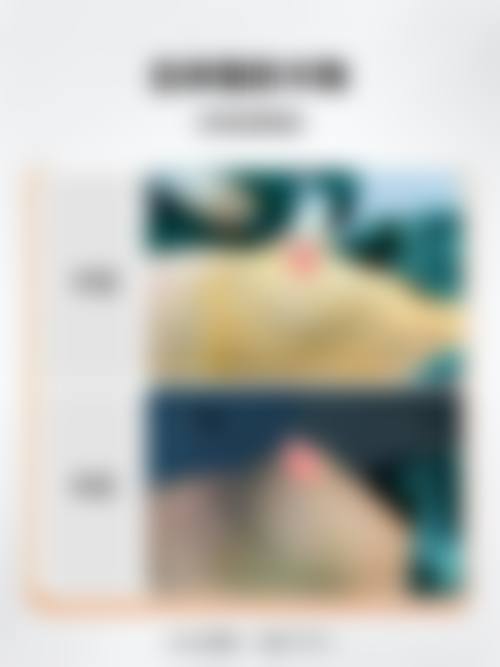 德州友谊医疗整形医生团队介绍