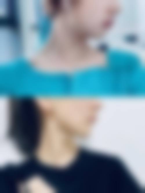 杜晓杨医生执医荣誉