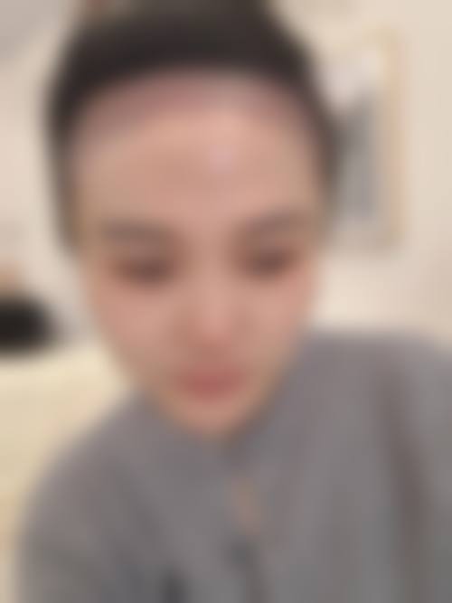 北京伟力圣韩美医疗美容中 心医疗环境与配套设施