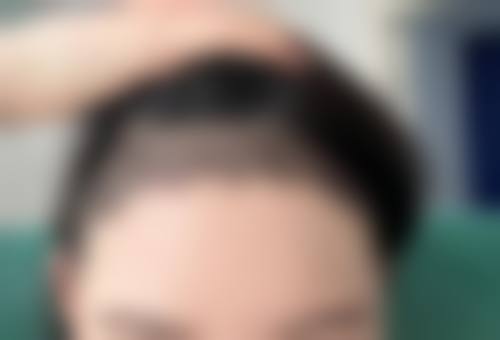 石家庄芳香医疗美容诊所医生团队介绍