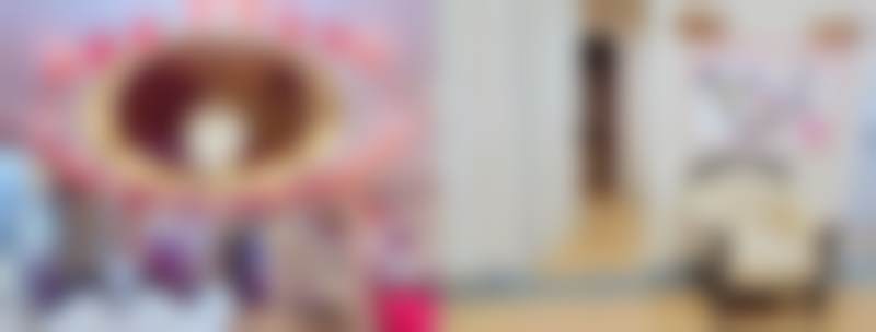 南承喜医生技术优势