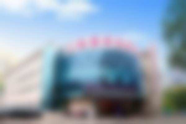 南承喜医生口碑评价及反馈内容