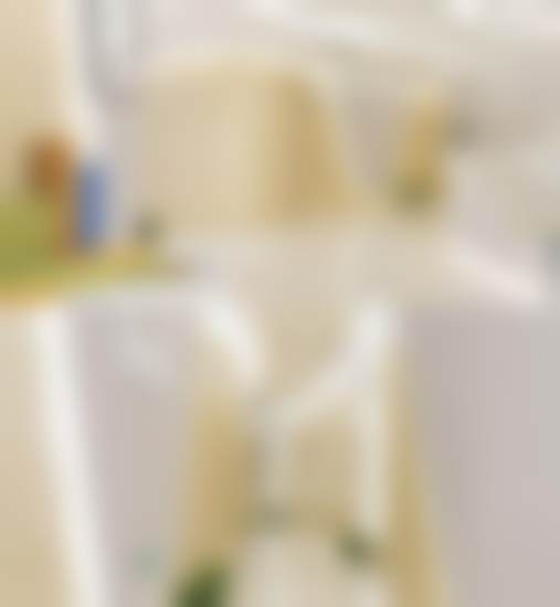 杭州同荣丽格整形门诊部医生团队介绍