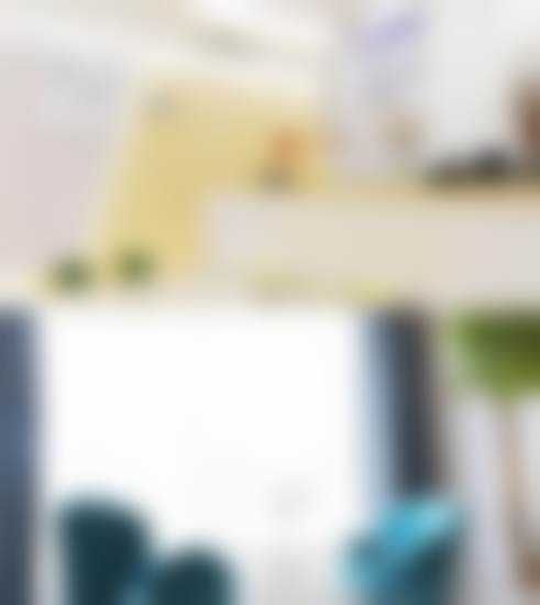 杭州同荣丽格整形门诊部收费价格表