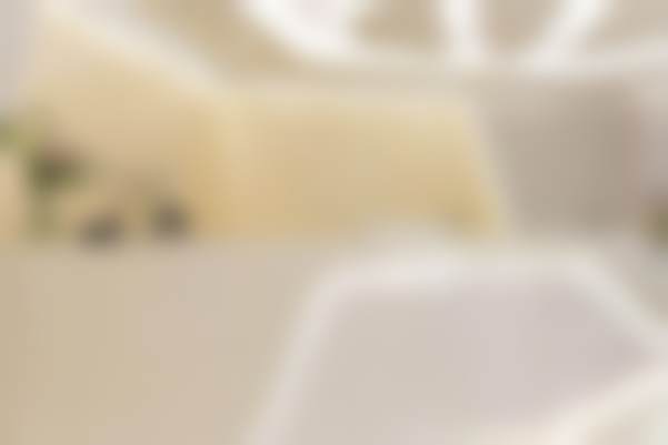 杭州同荣丽格整形门诊部