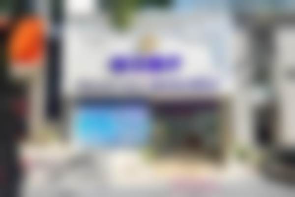 卓丽霞医生技术优势