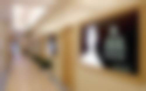 南承喜医生预约挂号