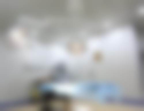 黄炳香医生执医荣誉