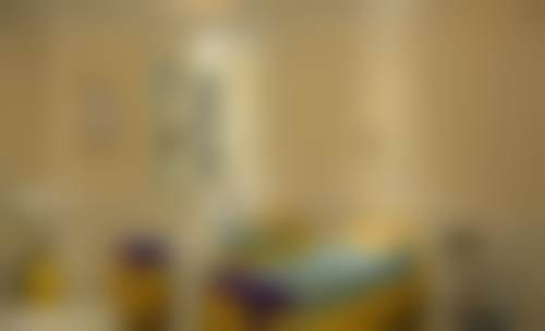 宝鸡韩美医疗美容医院医生团队介绍