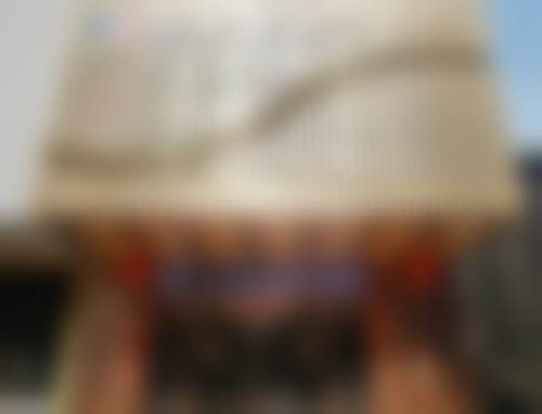 宝鸡韩美医疗美容医院收费价格表