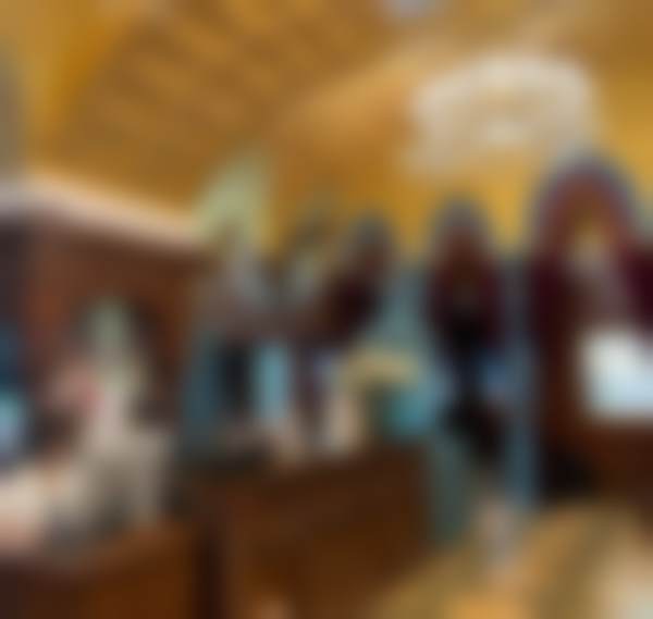 重庆花都医疗美容医院特色诊疗项目与技术优势