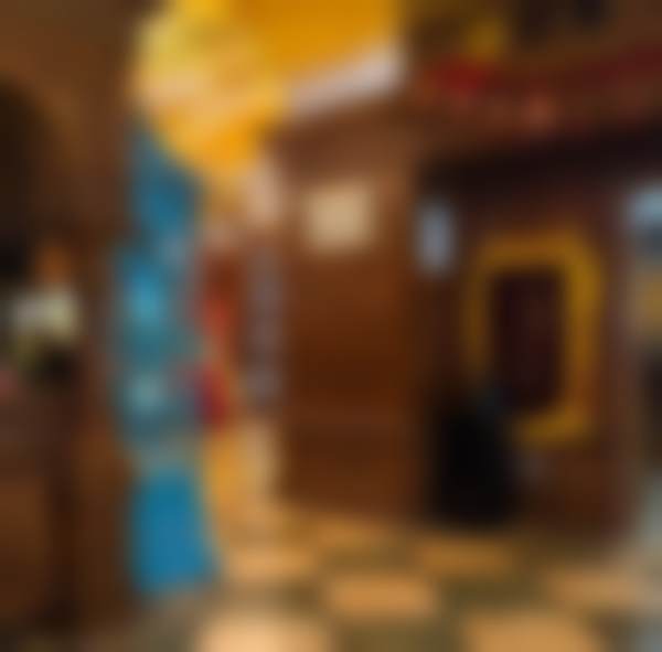 重庆花都医疗美容医院医疗环境与配套设施