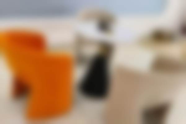 卓丽霞医生预约挂号