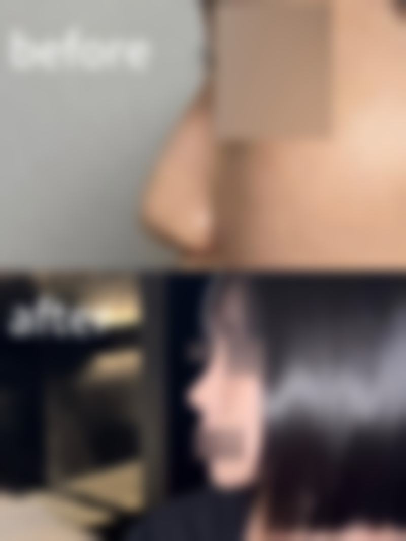 昆明美立方医疗美容医院医生团队介绍