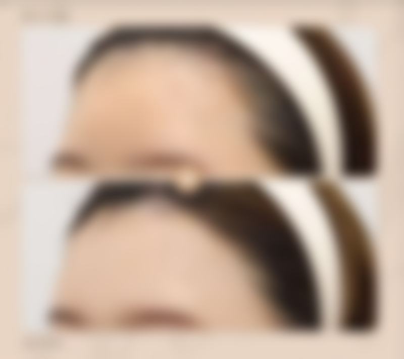 衡阳瑞铂诗医疗美容门诊部地址电话、营业时间